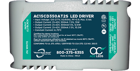 AC15CD350AT2S
