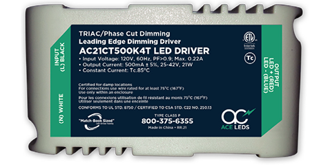 AC21CT500K4T
