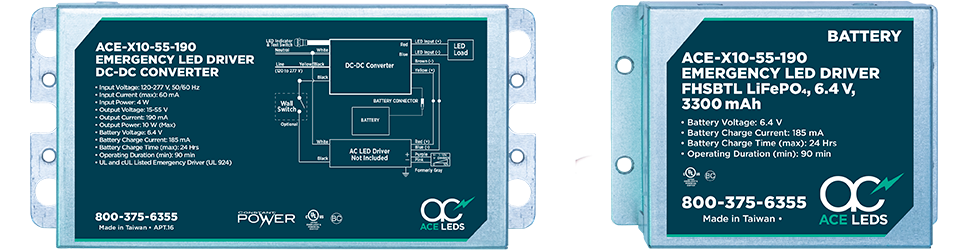 ACE-X10-55-190